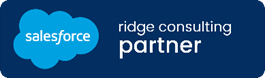 https://geeksoft.dialurban.in/wp-content/uploads/2024/09/SF_Ridge.png